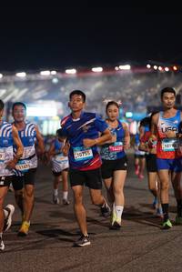 BIB: 11475, 10755, 14458, 10798
                            <button type="button" onclick="openModal(22928129)" class="btn btn-primary btn-sm float-right btn-popup" data-toggle="modal" data-target=".modal-high-quality">
                        <i class="fas fa-shopping-cart"></i> Add to Cart
                    </button>
                                            <button type="button" onclick="isThisMe(22928129, true)" class="btn btn-success btn-sm float-right btn-popup btn-isme hidden" data-toggle="tooltip" data-placement="bottom" title="นี่คือรูปของคุณใช่ไหม คลิกที่นี่เพื่อเอาเข้าอัลบั้ม">
                        <i class="fas fa-plus"></i> Add to album
                    </button>
                    <button type="button" onclick="isThisMe(22928129, false)" class="btn btn-warning btn-sm float-right btn-popup btn-isnotme hidden">
                        <i class="fas fa-ban"></i> Remove from album
                    </button>